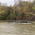 IMG 0472